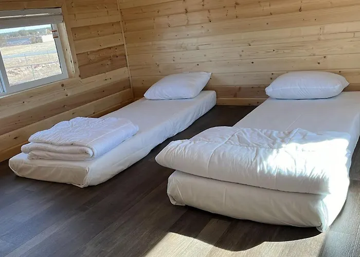 063a Brand New Cozy With Loft & King Bed Near Grand Canyon South Rim Chalet *