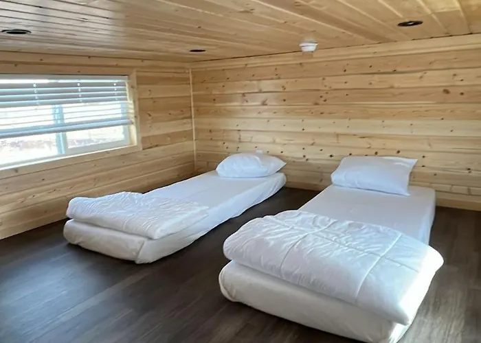063a Brand New Cozy With Loft & King Bed Near Grand Canyon South Rim